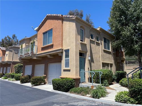 unit-66-26959 Hillsborough Pkwy, Valencia, CA, 91354-2447 | Card Image