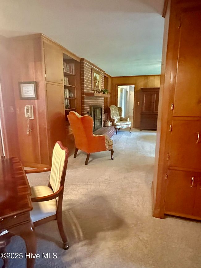 109 Conway Rd, House other with 3 bedrooms, 2 bathrooms and null parking in Fair Bluff NC | Image 45