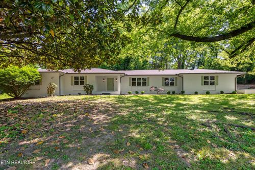 1504 Roane State Hwy, Kingston, TN, 37763 | Card Image
