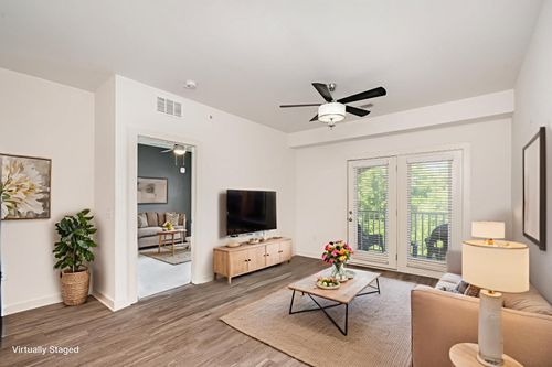 apt-302-410 Rosedale Ave, Nashville, TN, 37211-2192 | Card Image