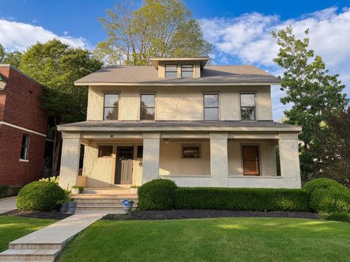 264 N Mcneil St, Memphis, TN, 38112 | Card Image