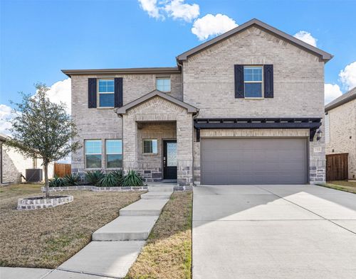 1004 Mamavic Ln, Royse City, TX, 75189-1330 | Card Image