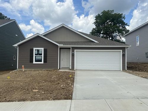 883 Sherwood Loop, Bellefontaine, OH, 43311 | Card Image