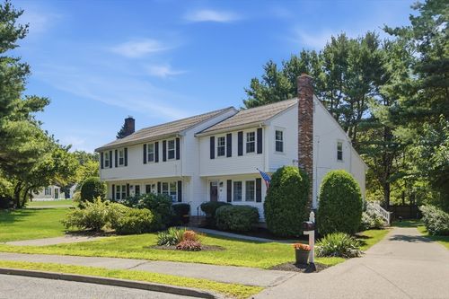 c-2 Captiva Rd, Walpole, MA, 02081-2052 | Card Image