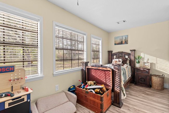165 Trahan Rd, House other with 4 bedrooms, 3 bathrooms and null parking in Lumberton TX | Image 15
