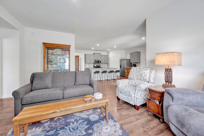 5162 Shellback Dr, House other with 4 bedrooms, 2 bathrooms and null parking in Millington TN | Image 16
