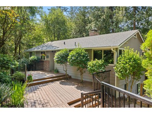 2885 Sw 89th Ave, Portland, OR, 97225-3510 | Card Image