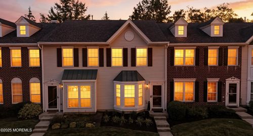 141 Setter Place, Freehold, NJ, 07728 | Card Image