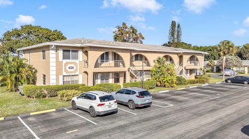 apt-b-13950 Via Flora, Delray Beach, FL, 33484-1647 | Card Image