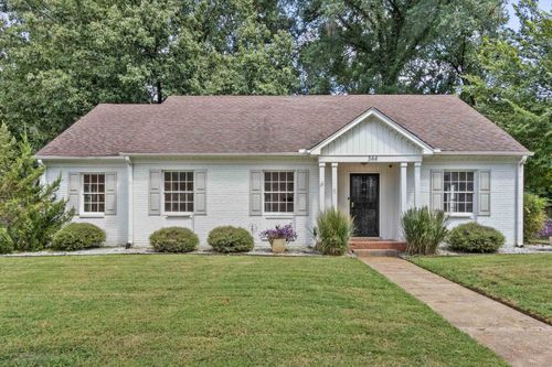 344 Chuckwood Rd, Memphis, TN, 38117-1624 | Card Image