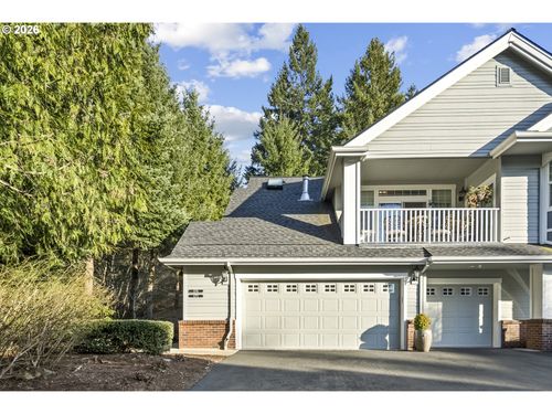 6795 Summerlinn Way, West Linn, OR, 97068-5145 | Card Image