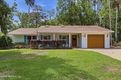 98 Ancilla Ct, Ponte Vedra Beach, FL, 32082-2407 | Card Image