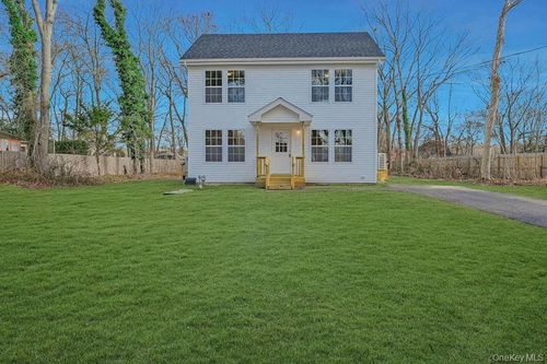 New Construction Neighborhood Road, Brookhaven, NY, 11951 | Card Image