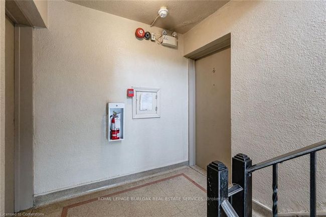 3 Webber Ave, Home with 0 bedrooms, 0 bathrooms and null parking in Hamilton ON | Image 26