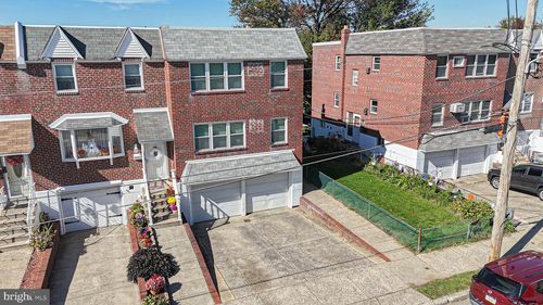 12512 Biscayne Dr, PHILADELPHIA, PA, 19154-3015 | Card Image