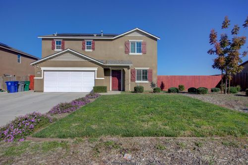 2010 Conadria Ave, Chowchilla, CA, 93610-8558 | Card Image
