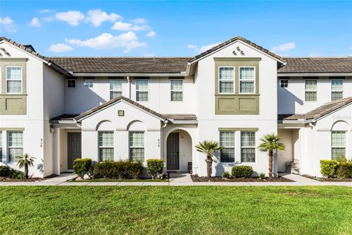 434 Captiva Dr, DAVENPORT, FL, 33896-3609 | Card Image