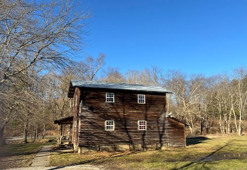 710742 Dunagin Road, Tyner, KY, 40486 | Card Image