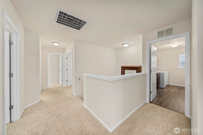 5418 Reflection St E, House other with 5 bedrooms, 3 bathrooms and 2 parking in Fife WA | Image 20
