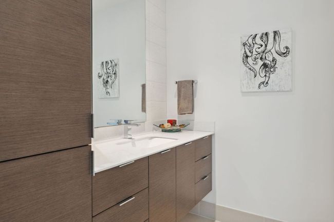 Bathroom featuring vanity | Image 28