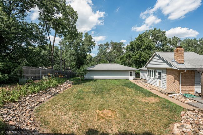 3308 Chippewa Rd, House other with 2 bedrooms, 2 bathrooms and null parking in Minnetonka MN | Image 39