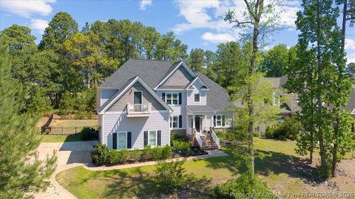 46 Brookhill Ct, Spring Lake, NC, 28390-5800 | Card Image