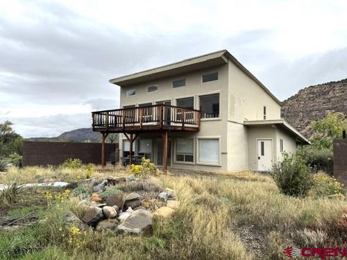 17977, 17979 Road G, Cortez, CO, 81321 | Card Image