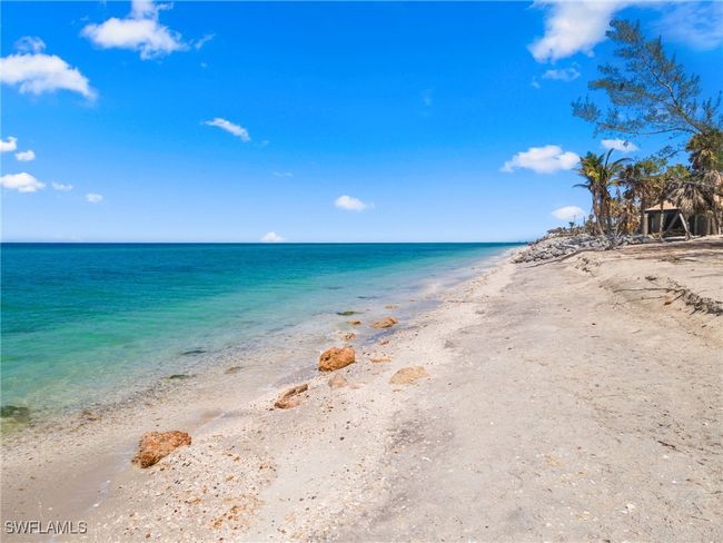 3203 Casey Key Rd, House other with 3 bedrooms, 4 bathrooms and null parking in Nokomis FL | Image 13