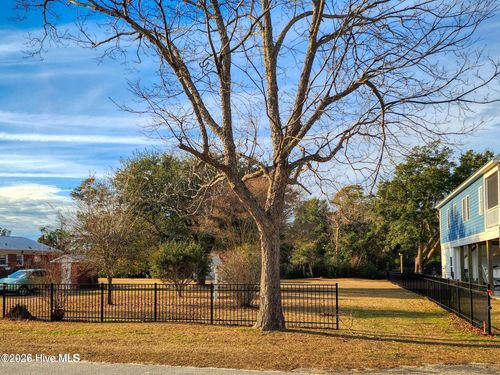 12-103 Broadview Ln, Hampstead, NC, 28443-2249 | Card Image