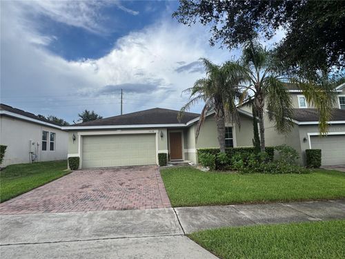 3538 Heart Pine Loop, OCOEE, FL, 34761-0019 | Card Image