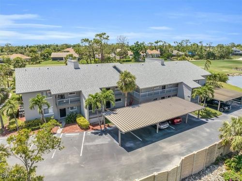 102-16530 Partridge Club Road, Fort Myers, FL, 33908 | Card Image