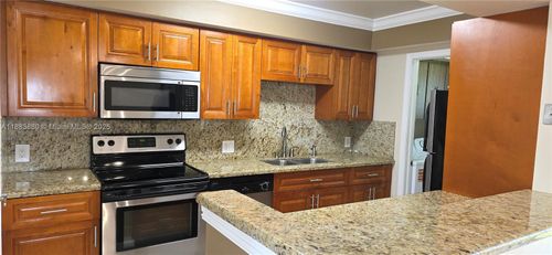 apt-234e-8401 Sw 107th Ave, Miami, FL, 33173-4338 | Card Image