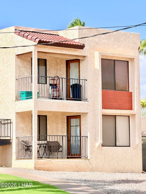 b5-500 Lake Havasu Ave N, Lake Havasu City, AZ, 86403-3606 | Card Image