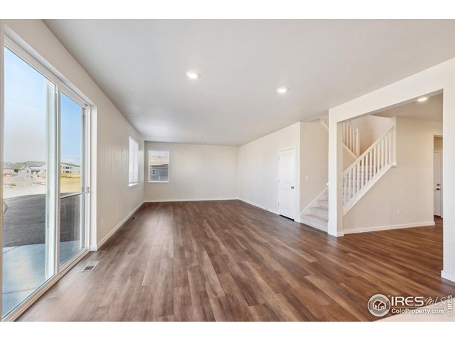 4426 Trader St, House other with 4 bedrooms, 3 bathrooms and null parking in Timnath CO | Image 13