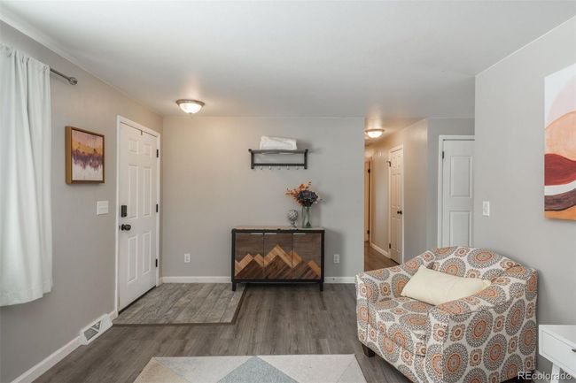 324 E 112 Th Dr, House other with 4 bedrooms, 3 bathrooms and 2 parking in Northglenn CO | Image 7