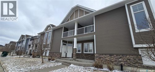 4183 Green Apple Dr E, Regina, SK, S4V1S1 | Card Image