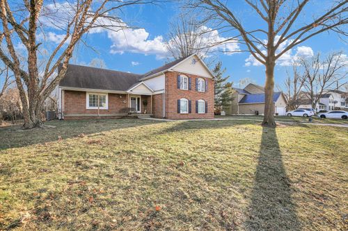 880 Stevens Creek Ln, Forsyth, IL, 62535-9712 | Card Image