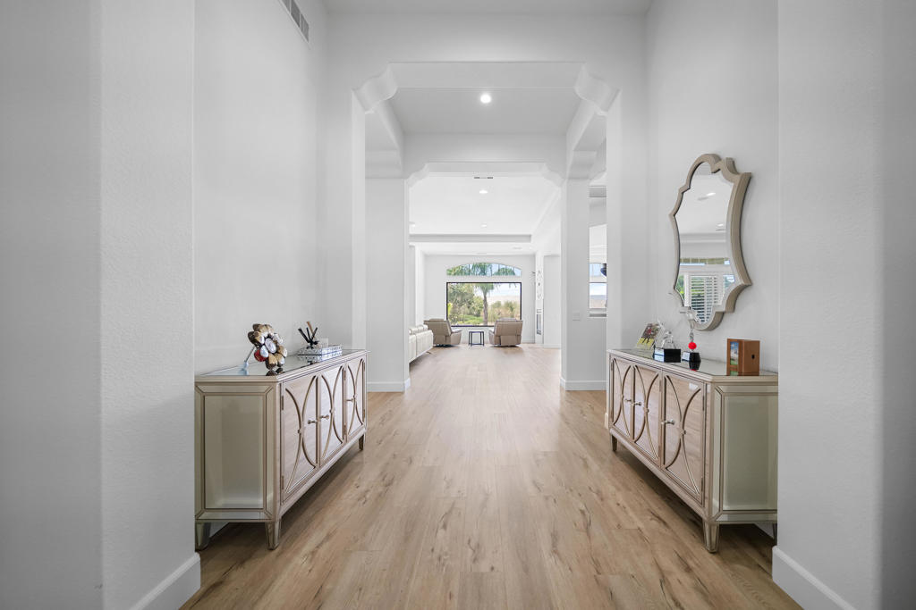 Residential in Rancho Mirage 4