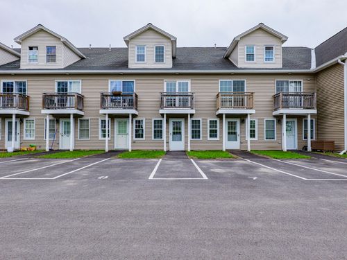 8-35 Mathews Avenue, Waterville, ME, 04901 | Card Image