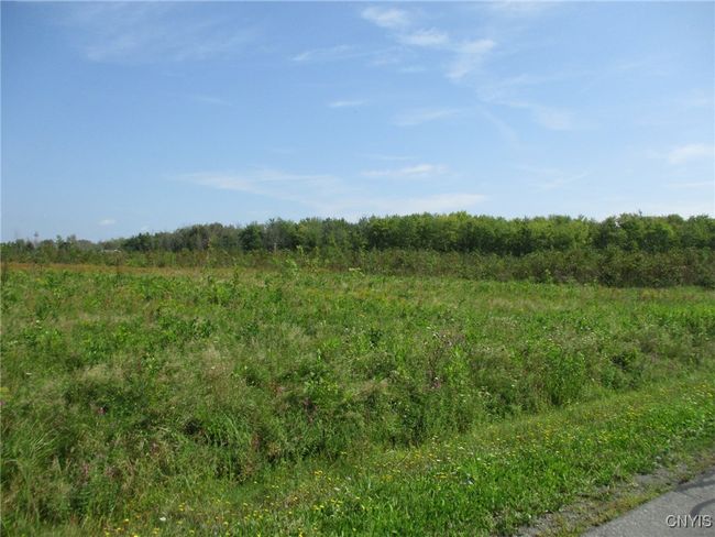 1 Hitchcock Point Road, Home with 0 bedrooms, 0 bathrooms and null parking in Sullivan NY | Image 9