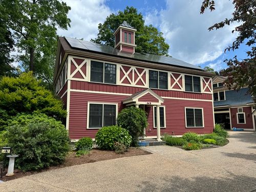 ch-2nd-flr-32 S Main St, Belchertown, MA, 01007-8830 | Card Image