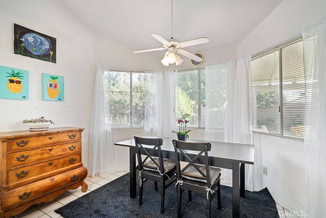 7539 Sunny Ridge Loop, House other with 4 bedrooms, 2 bathrooms and 4 parking in Highland CA | Image 13