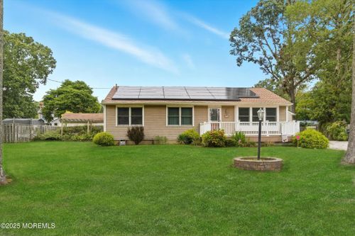 210 Coolidge Ave, Absecon, NJ, 08201-1213 | Card Image