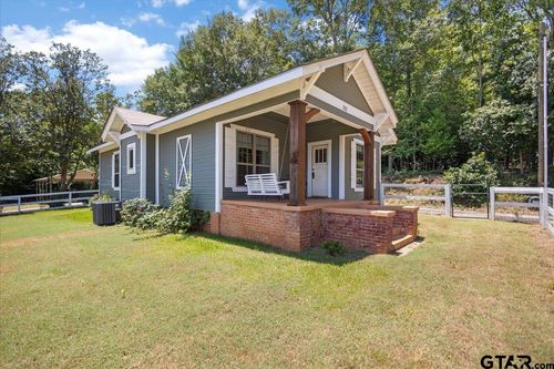 311 Johnson Rd, Winona, TX, 75792-5025 | Card Image