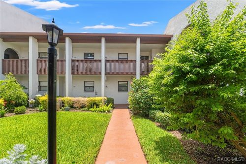apt-202b-7614 Radcliffe Cir, Port Richey, FL, 34668-5967 | Card Image