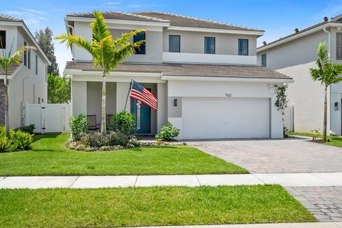7102 Rockwood Rd, Jupiter, FL, 33458-3615 | Card Image