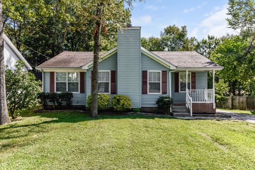 3913 Tea Garden Way, Antioch, TN, 37013-5437 | Card Image