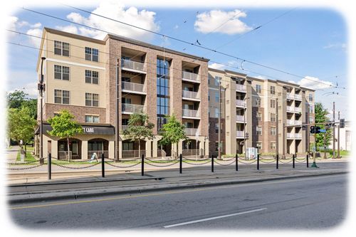 apt-208-2900 University Ave Se, Minneapolis, MN, 55414-3733 | Card Image