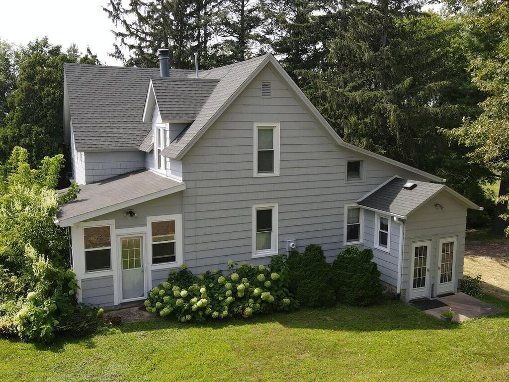 284th St, Chisago City, MN 55013