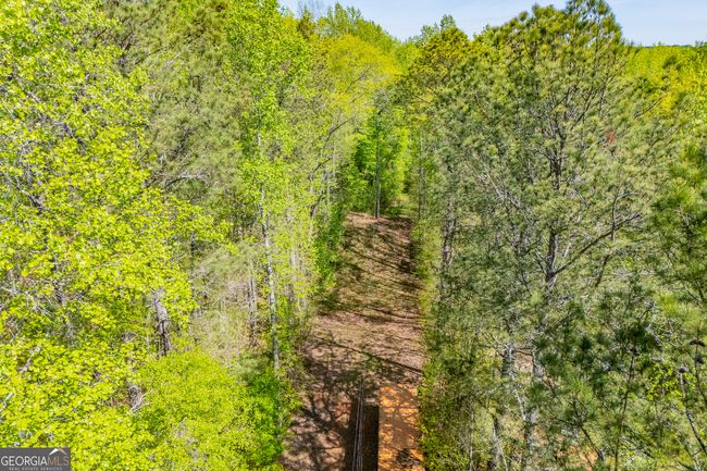 1975 Whooping Creek Rd, Home with 0 bedrooms, 0 bathrooms and null parking in Carrollton GA | Image 4